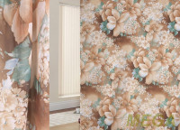 Печать Вуаль в Курске