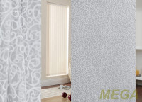 Деворе Органза в Курске