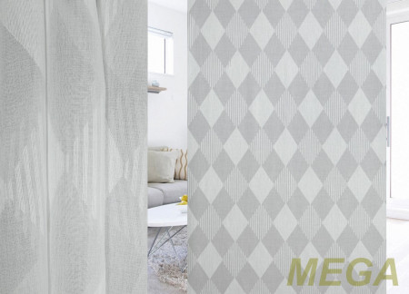 Фэнтези Лен в Курске