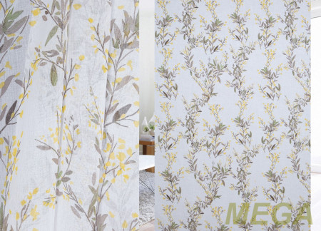 Печать Лен в Курске