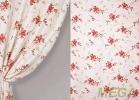 HH ZXY1574-6/280 LPech