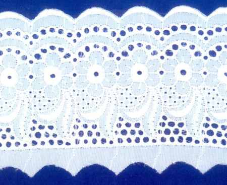 Шитье 100мм в Курске