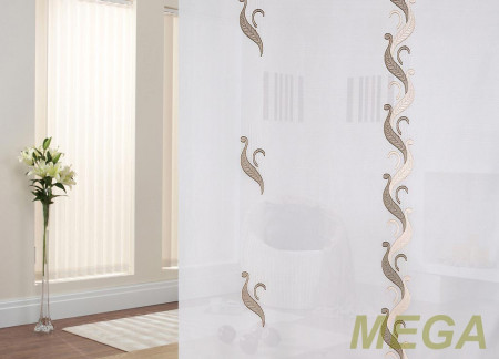 Фэнтези Вуаль в Курске