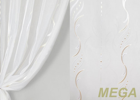 Фэнтези Вуаль в Курске