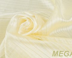 AR NiLufer 340-5310/300 PO ut