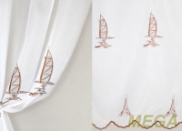 HH XXC10203-1-6/280 VB