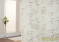 MYX BRT8003-102/280 POF ut