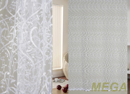 Вышивка Сетка в Курске