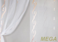 MYX BRT7168-02/280 POF ut