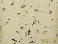 Печать Органза в Курске