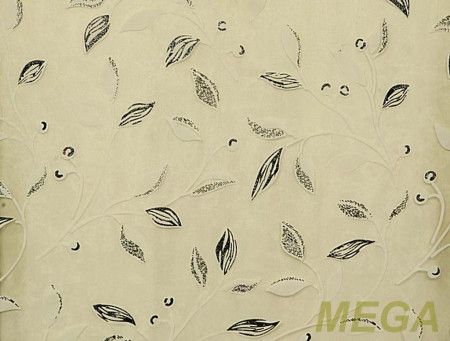 Печать Органза в Курске