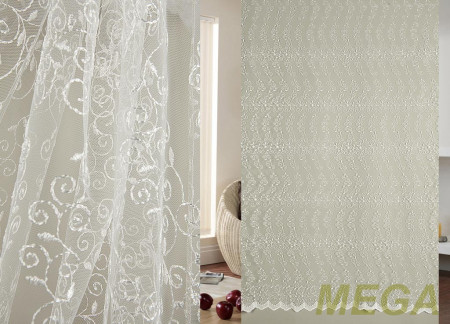 Вышивка Сетка в Курске