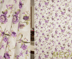 ERT DP832-1/150 P Pech