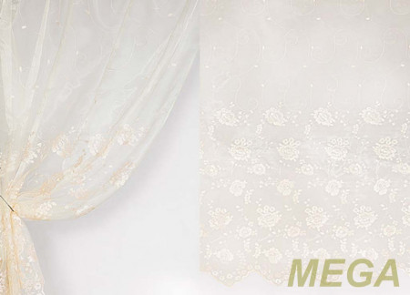 Вышивка Сетка в Курске