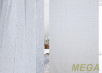 MYX BRY85033-2/280 KPech ut