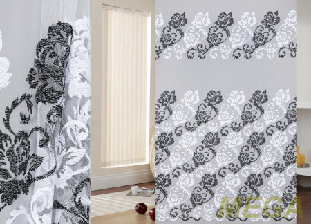 Вышивка Сетка в Курске