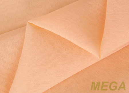 Однотон Кристалон в Курске