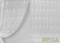 Вышивка Сетка в Курске