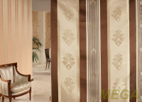 Ткани портьерные Рельеф Жаккард GL 535598-09/150 PJak