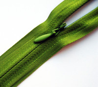 50см в Курске