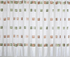 Арка 11621-37/190*300w/s T