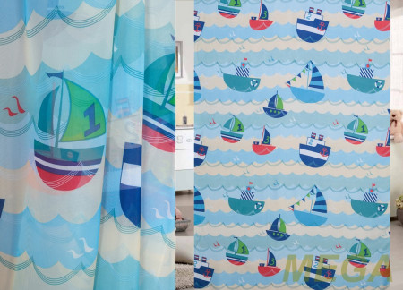 Печать Вуаль в Курске