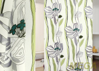 ERT TRLH809-5/280 ODev ut