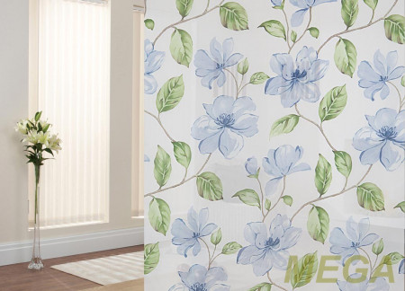 Печать Вуаль в Курске