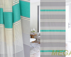 FB INCI-11/300 SF ut