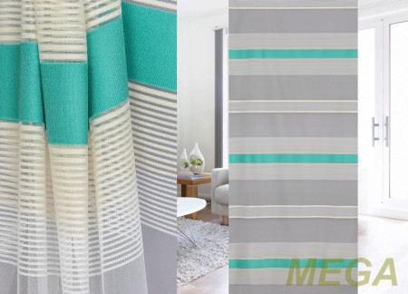 Фэнтези Сетка в Курске