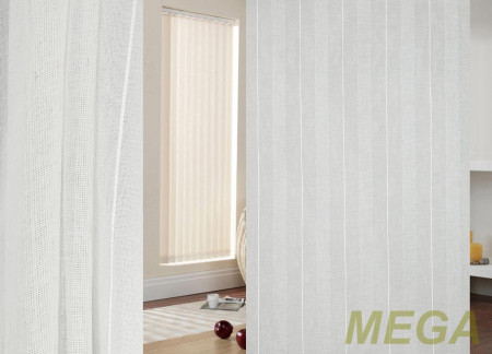 Фэнтези Лен в Курске