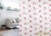 Печать Лен в Курске