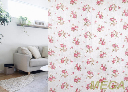 Печать Лен в Курске