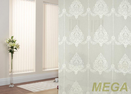 Вышивка Лен в Курске