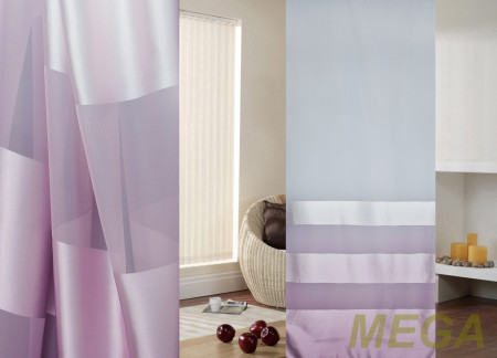 Фэнтези Вуаль в Курске