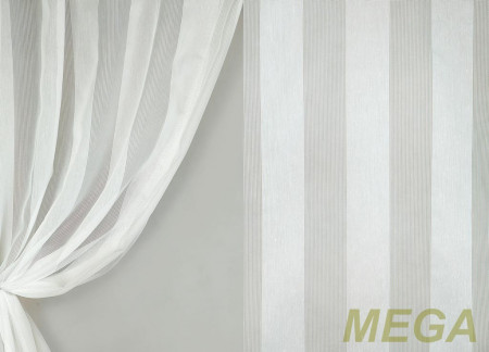 Фэнтези Органза в Курске