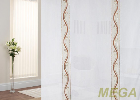 Фэнтези Вуаль в Курске