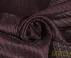 AR NiLufer 340-BORDO/300 PO ut