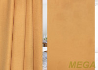 Ткани портьерные Однотон Жаккард QC QCSH-240-26/280 P