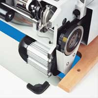 Двигатели остальные в Курске