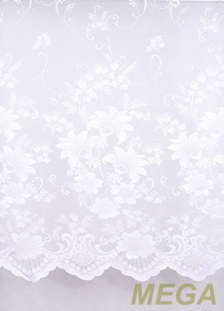 Тюль 18 в Курске