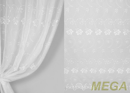 Вышивка в Курске