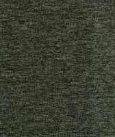 Полотно трикотажное Рибана 30/1 без лайкры в Курске