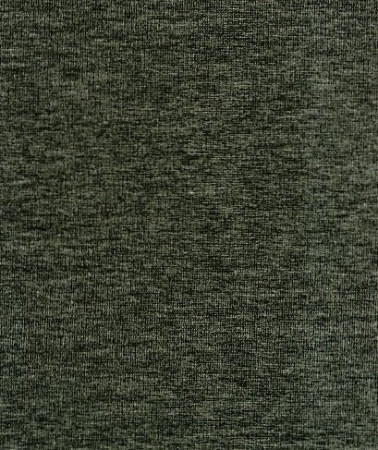 Полотно трикотажное Рибана 30/1 без лайкры в Курске