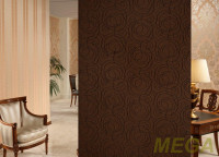 FB FJ01395-525/150 PJac