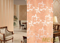 Ткани портьерные Многоцвет Жаккард GL 1480-8/140 PJac