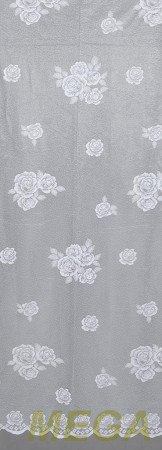 Жаккард Сетка в Курске