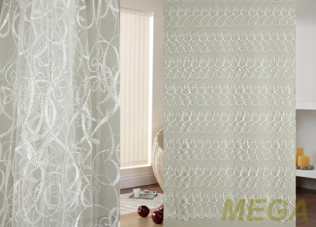 Вышивка Сетка в Курске