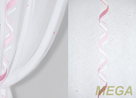 Фэнтези Полуорганза в Курске