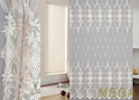 DD 2370 sanal-krem-mirle/290 SB